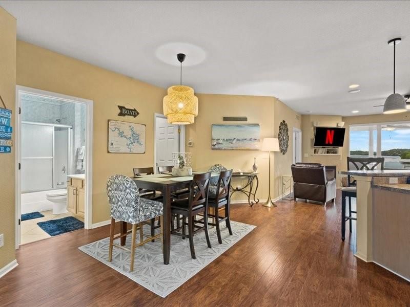 1210 Lands End Parkway — photo 11