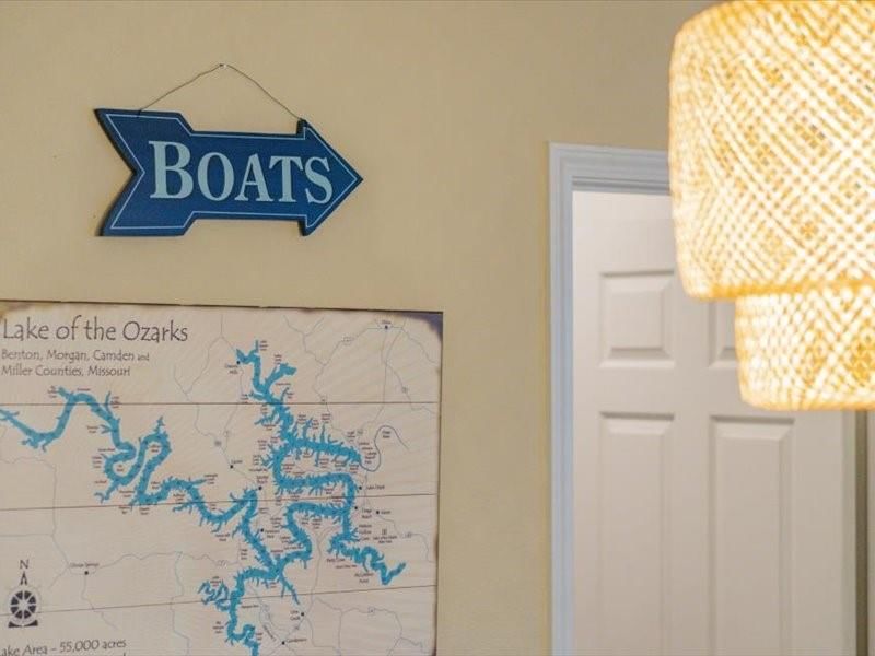 1210 Lands End Parkway — photo 14