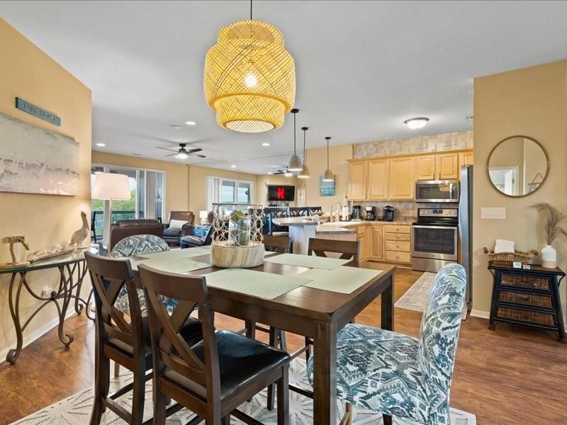 1210 Lands End Parkway — photo 15