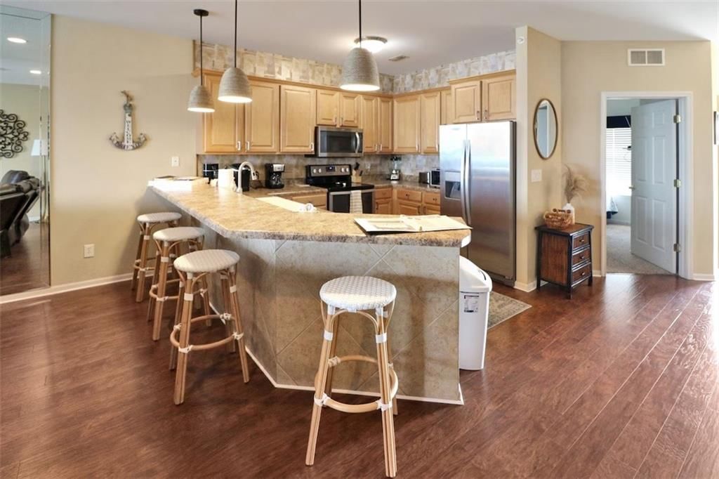 1210 Lands End Parkway — photo 16