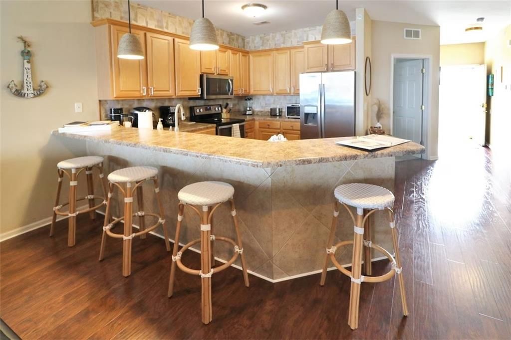 1210 Lands End Parkway — photo 17