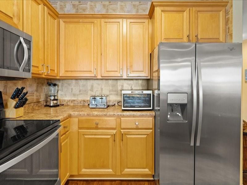 1210 Lands End Parkway — photo 19