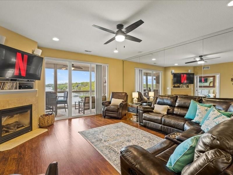1210 Lands End Parkway — photo 20