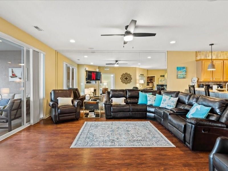 1210 Lands End Parkway — photo 23