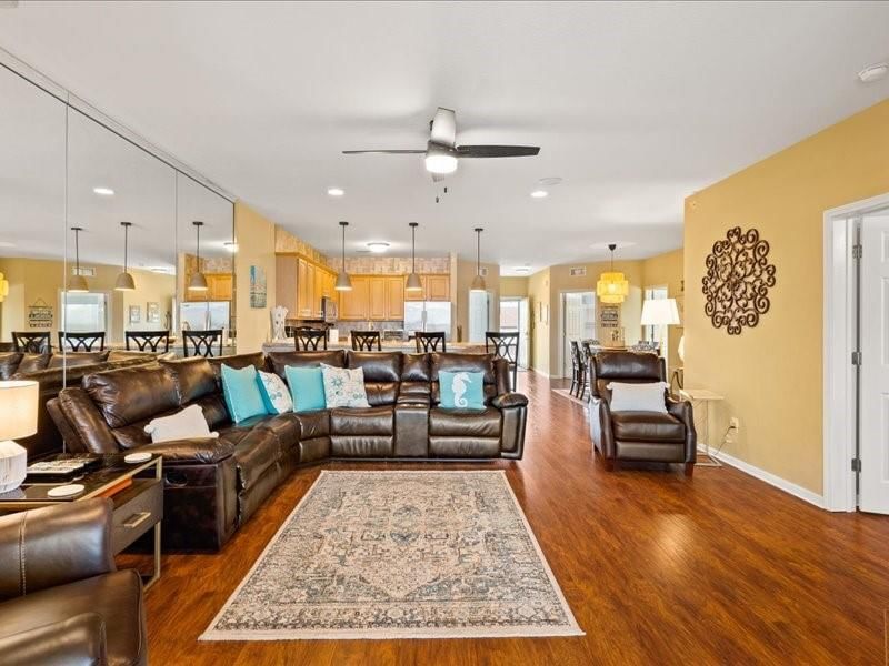 1210 Lands End Parkway — photo 24
