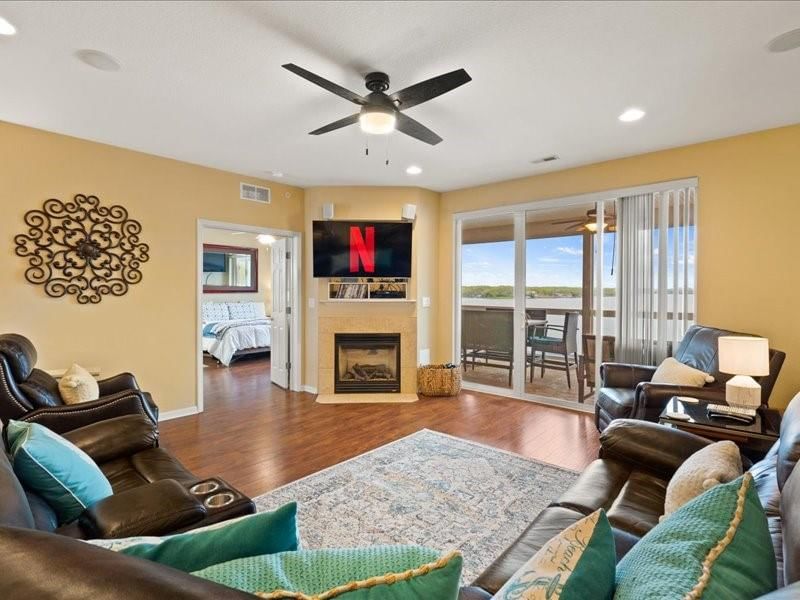 1210 Lands End Parkway — photo 25