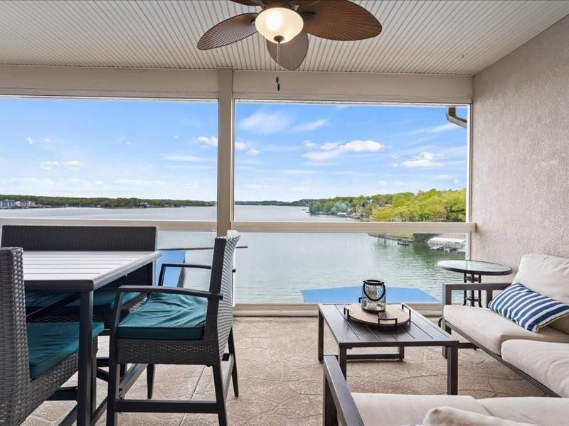 1210 Lands End Parkway — photo 27