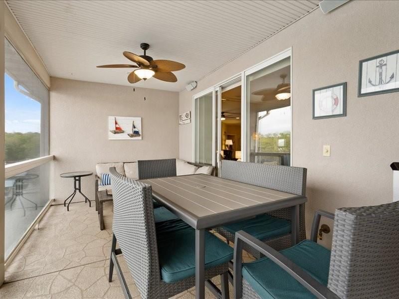 1210 Lands End Parkway — photo 30
