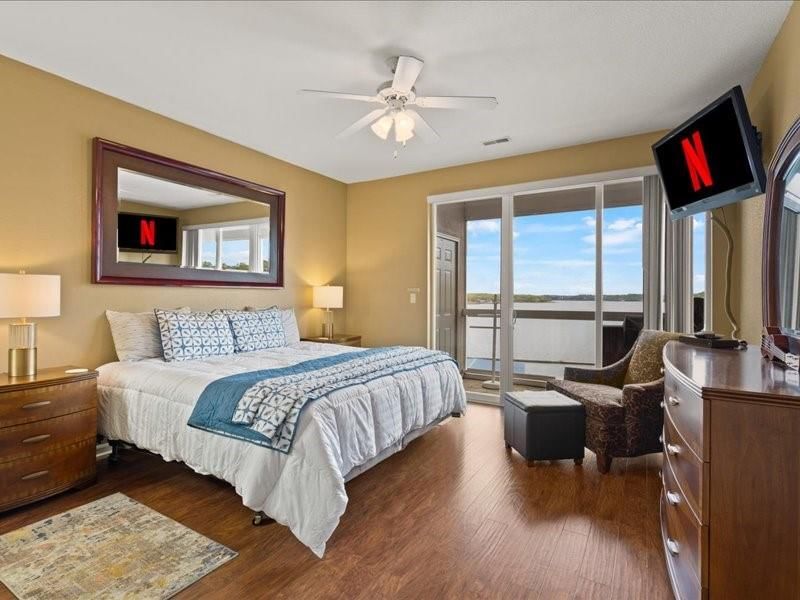 1210 Lands End Parkway — photo 32