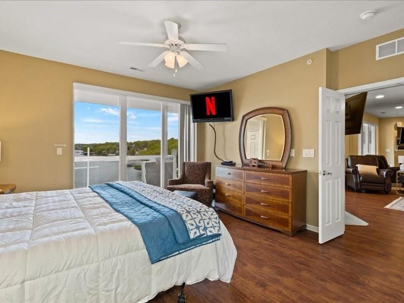 1210 Lands End Parkway — photo 33