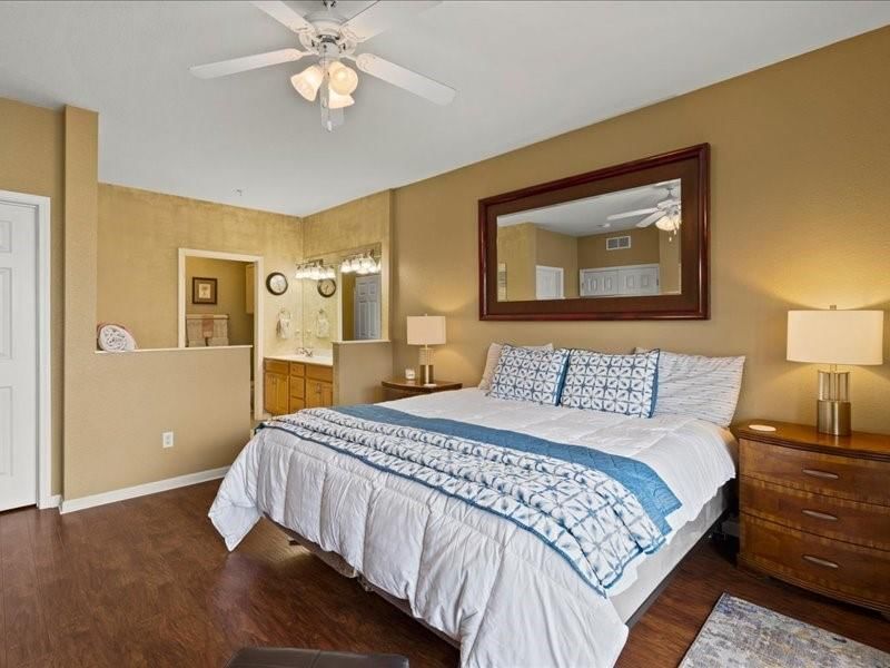 1210 Lands End Parkway — photo 34
