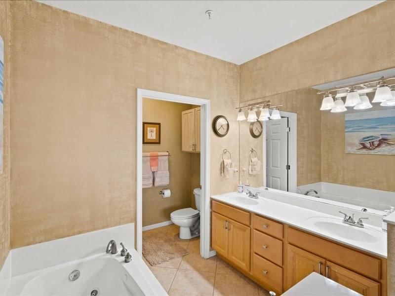 1210 Lands End Parkway — photo 35