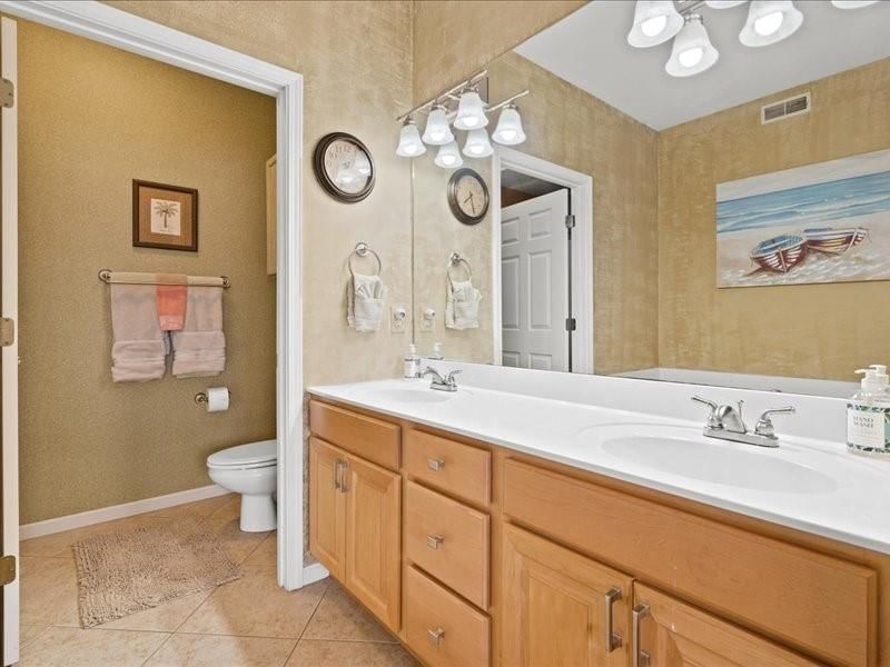 1210 Lands End Parkway — photo 36