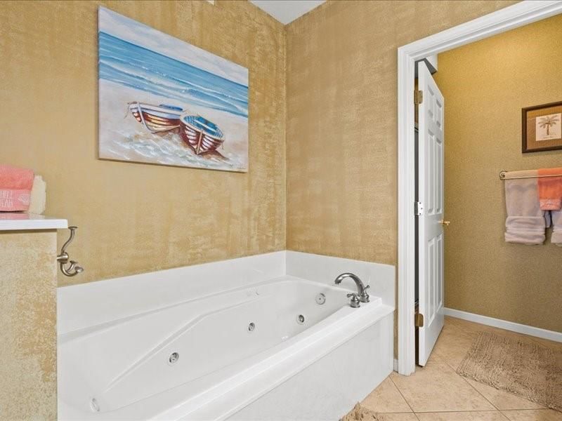 1210 Lands End Parkway — photo 37