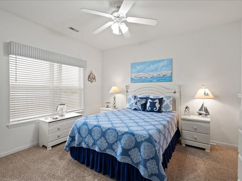 1210 Lands End Parkway — photo 41