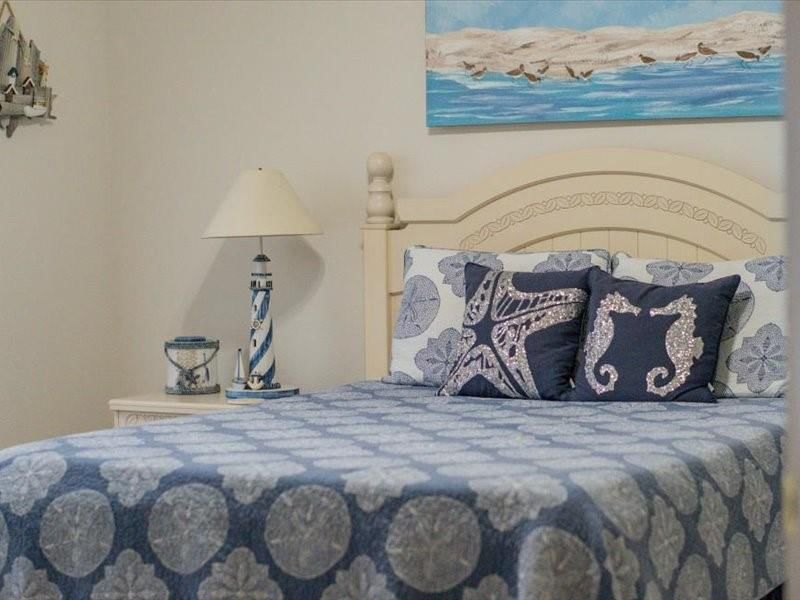 1210 Lands End Parkway — photo 42