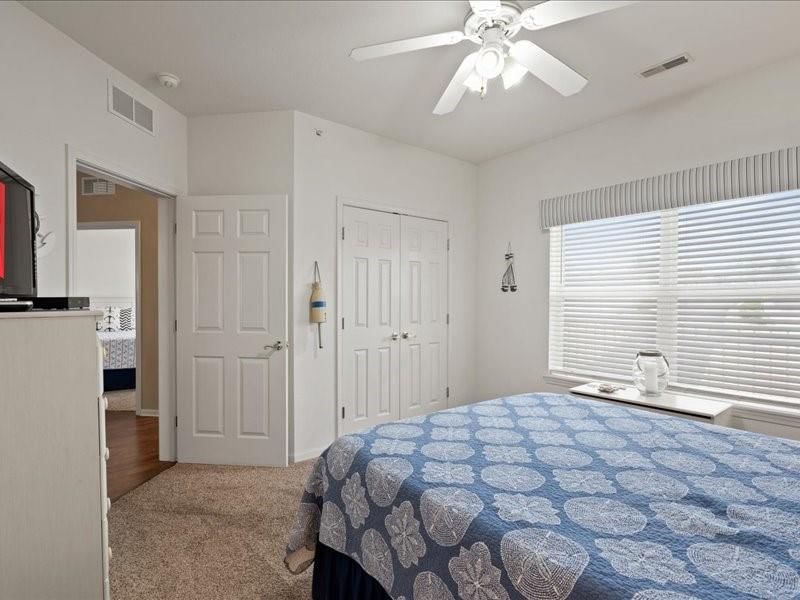 1210 Lands End Parkway — photo 43