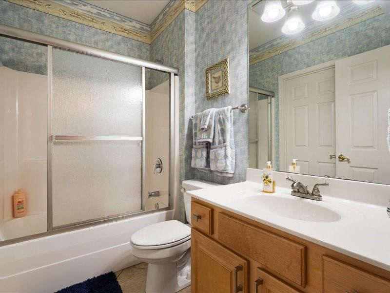 1210 Lands End Parkway — photo 44