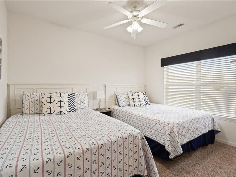 1210 Lands End Parkway — photo 46
