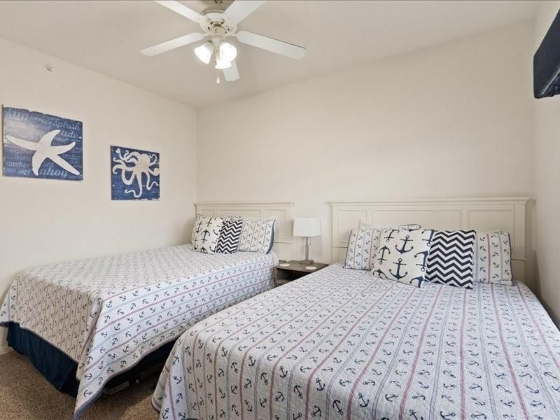 1210 Lands End Parkway — photo 48