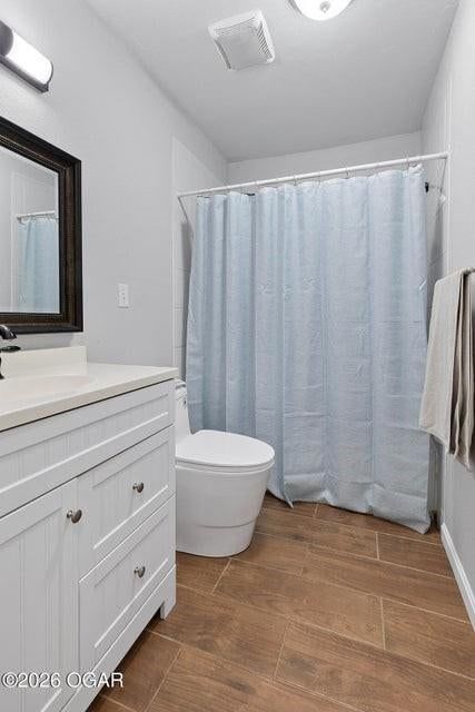 2223 Garfield Avenue — photo 8