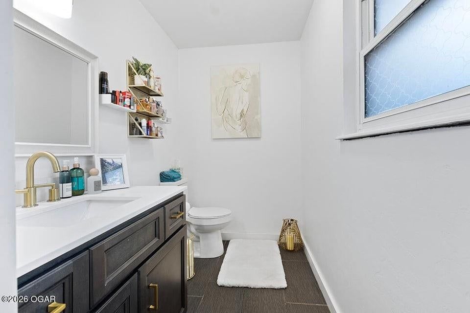 2223 Garfield Avenue — photo 9
