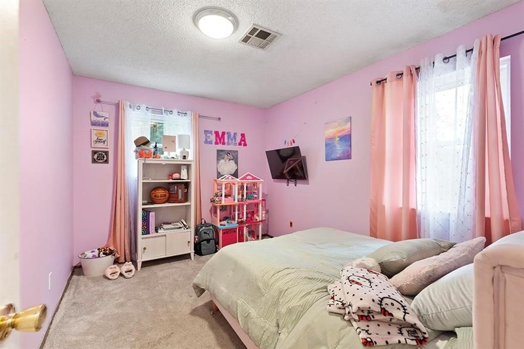 2223 Garfield Avenue — photo 13