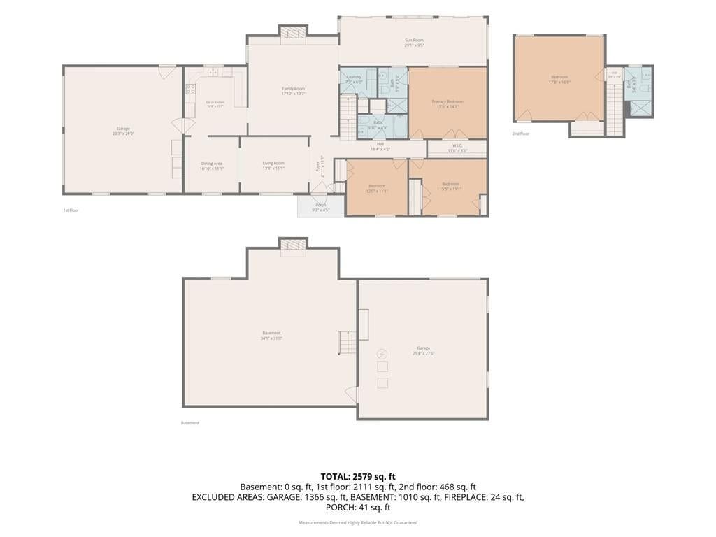 16040 Outlook Avenue — photo 36