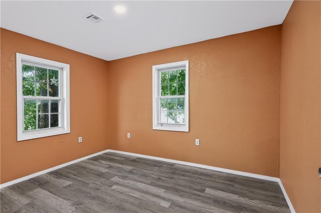 216 N Indiana Avenue — photo 16