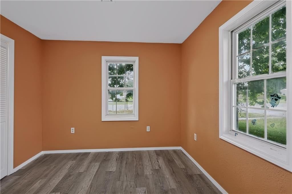 216 N Indiana Avenue — photo 17