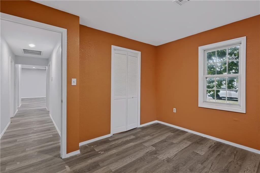 216 N Indiana Avenue — photo 18