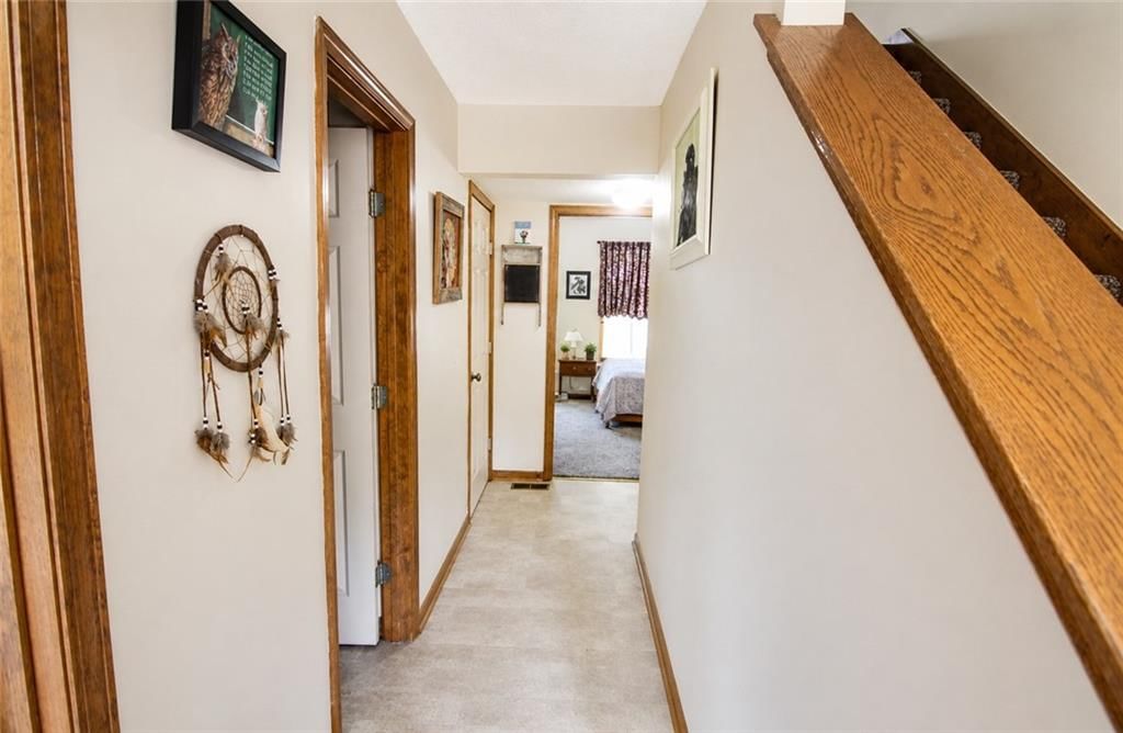 Photo 19 of 26, 5133 Woodland Drive, Shawnee, KS 66218