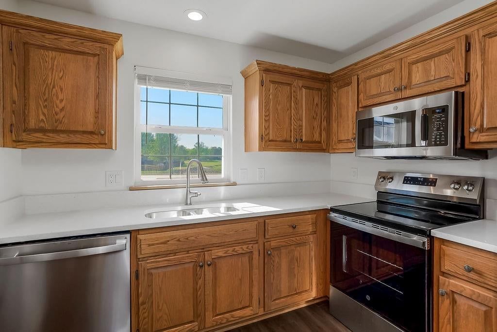 Photo 17 of 37, 5129 Woodland Drive, Shawnee, KS 66218
