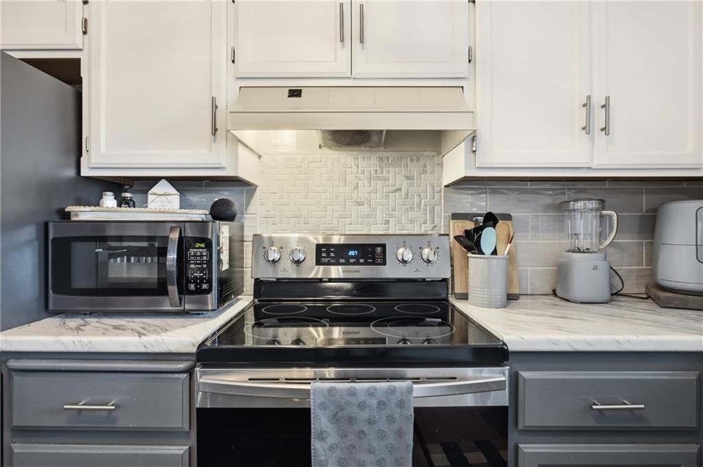 1507 Emerald Circle — photo 13