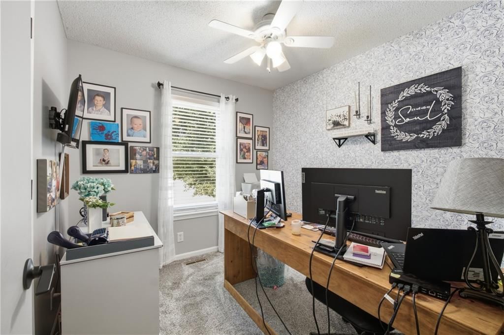 1507 Emerald Circle — photo 14