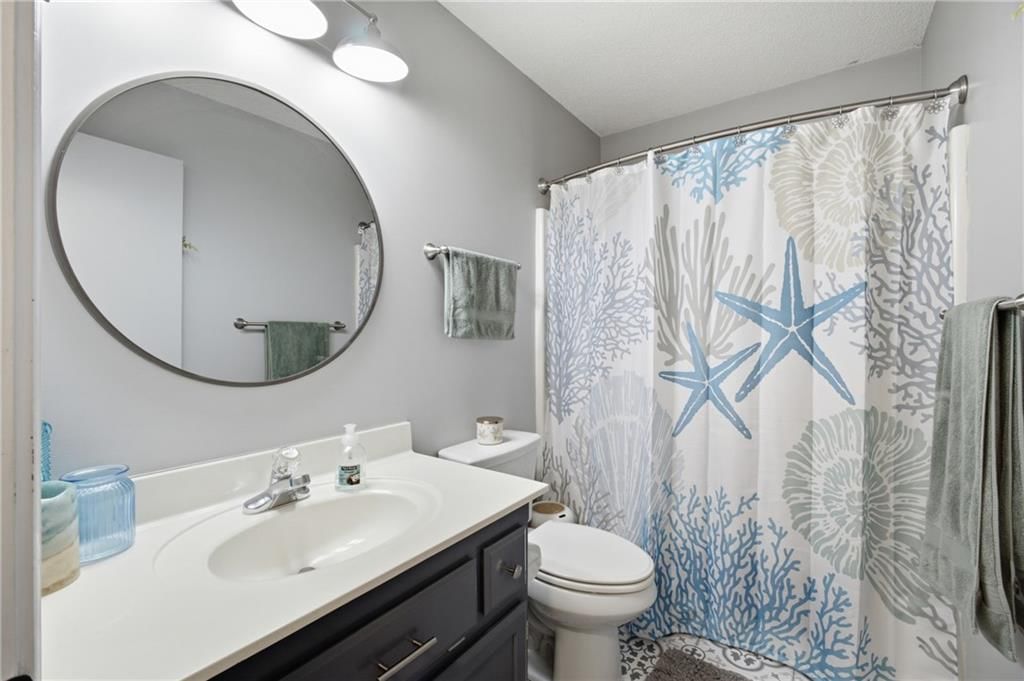 1507 Emerald Circle — photo 15