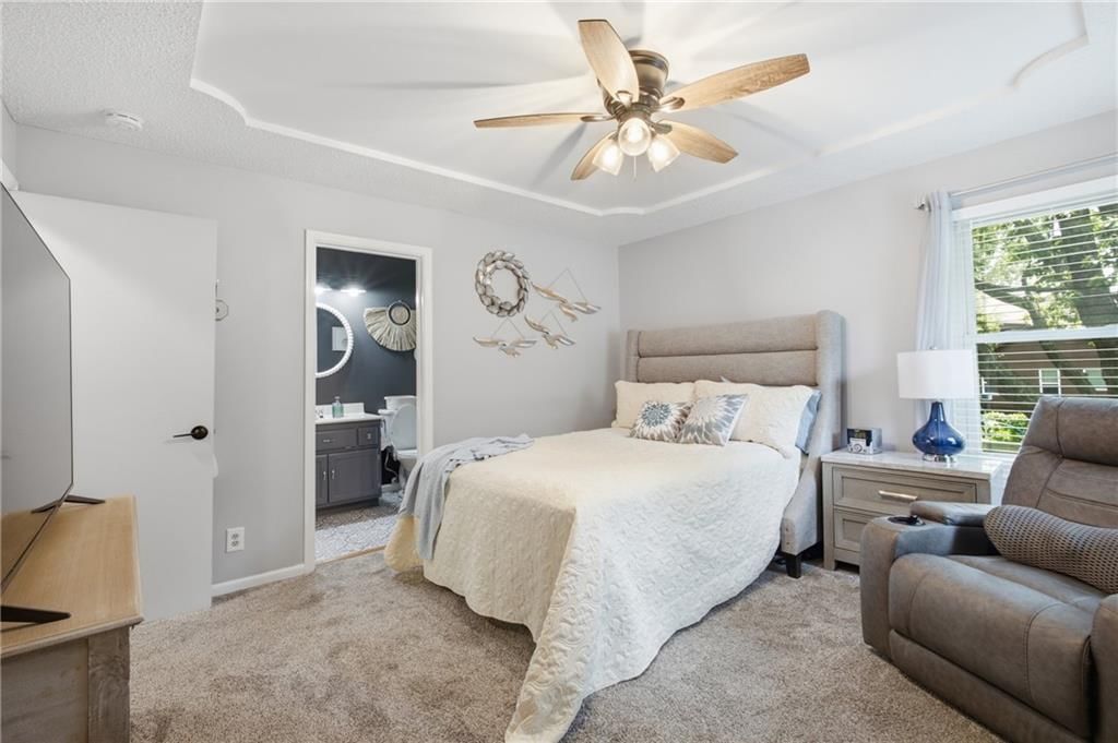1507 Emerald Circle — photo 18