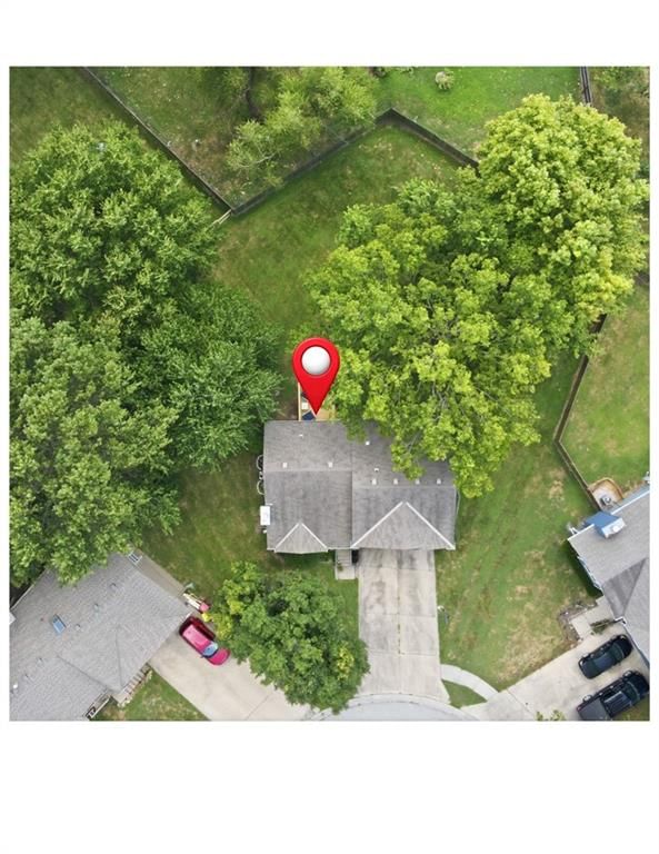 1507 Emerald Circle — photo 34