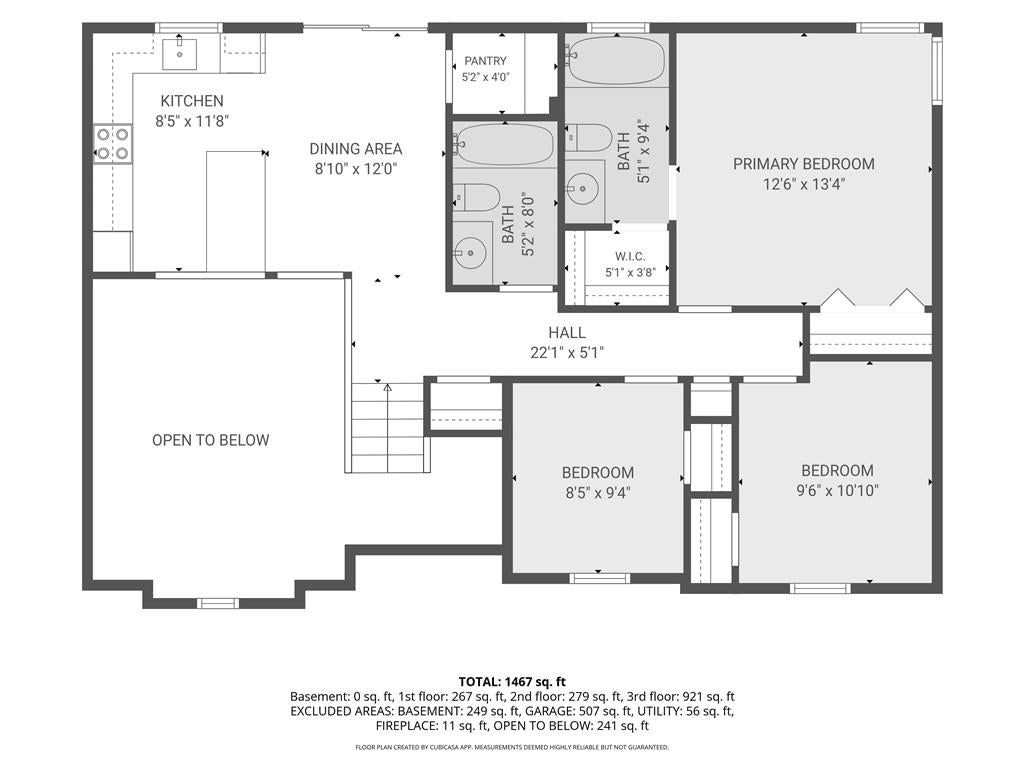 1507 Emerald Circle — photo 35