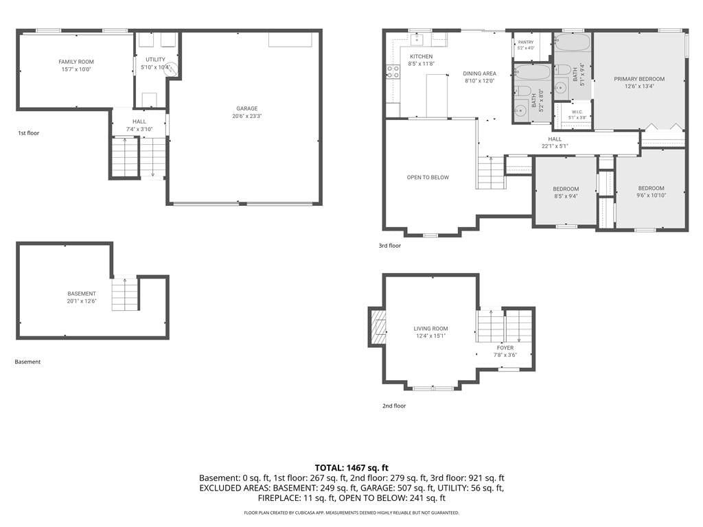 1507 Emerald Circle — photo 36