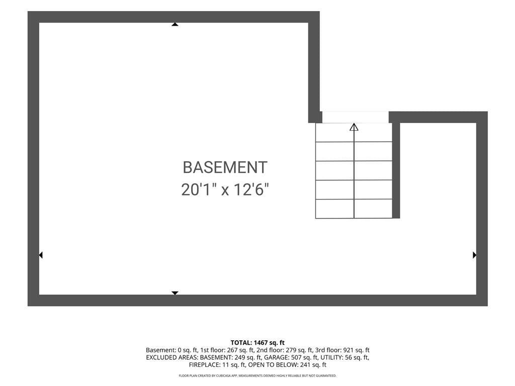 1507 Emerald Circle — photo 37