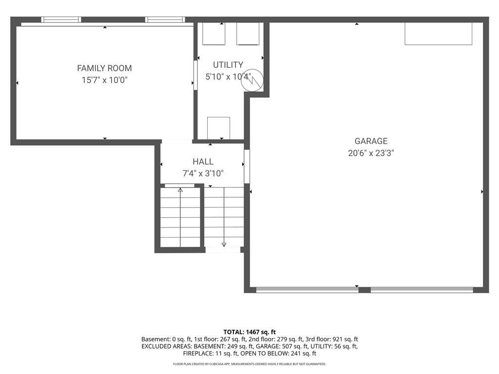 1507 Emerald Circle — photo 38