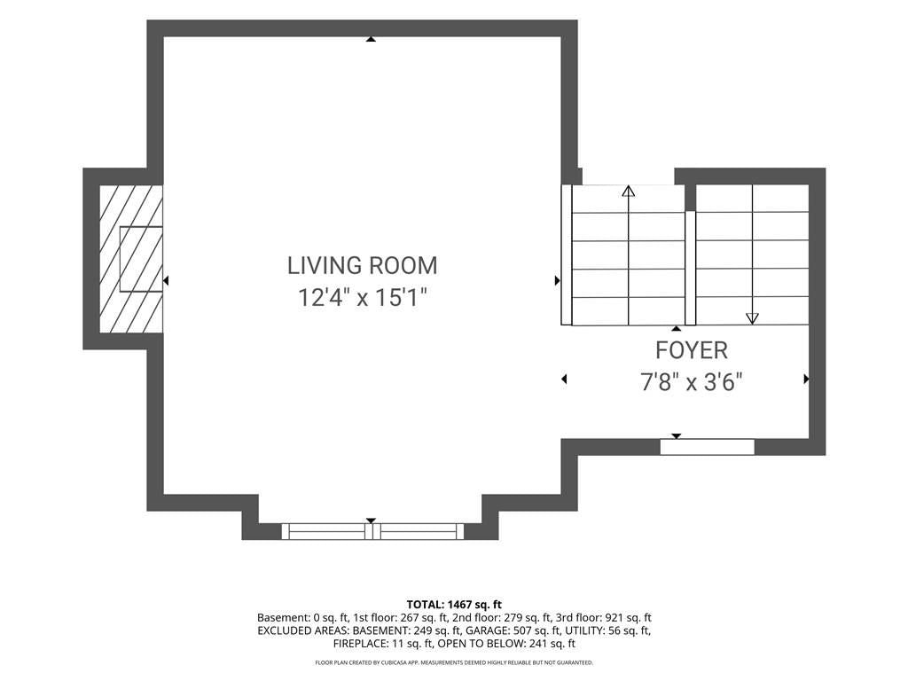 1507 Emerald Circle — photo 39