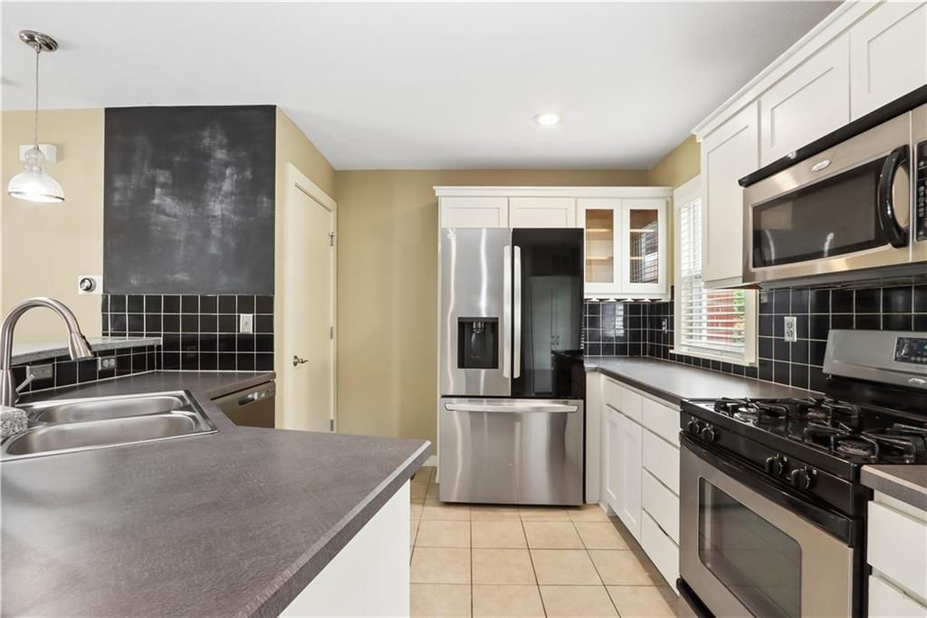 4530 Jefferson Street — photo 5