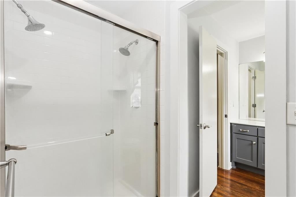 4530 Jefferson Street — photo 10