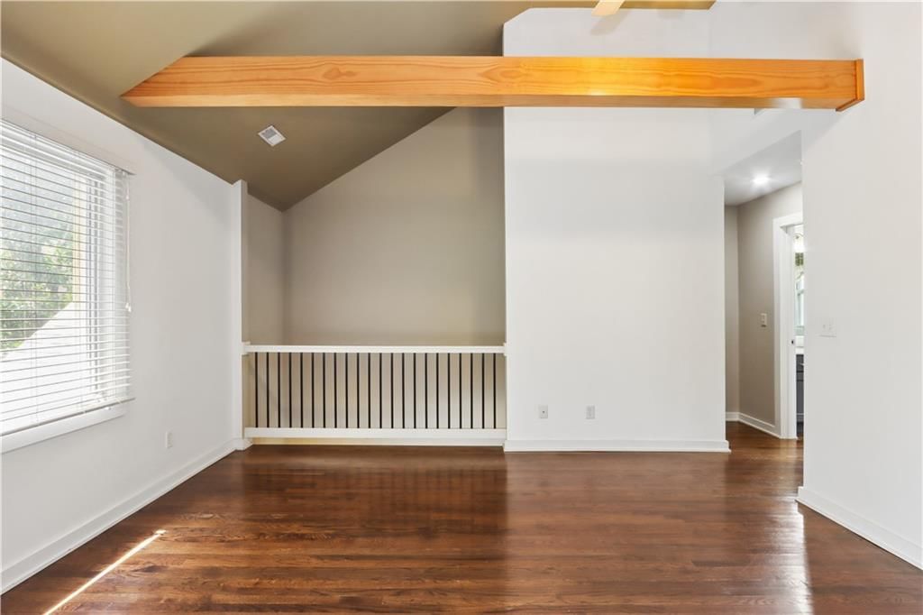 4530 Jefferson Street — photo 12