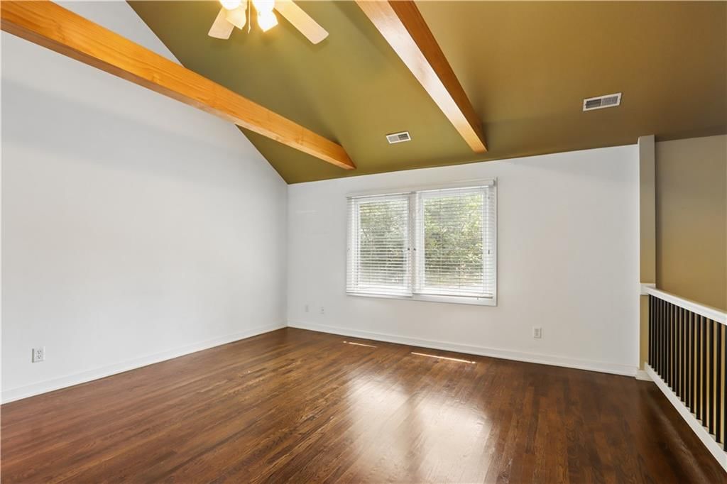 4530 Jefferson Street — photo 13