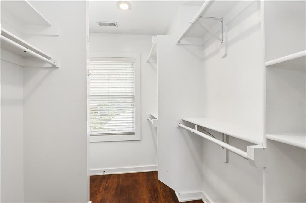 4530 Jefferson Street — photo 14