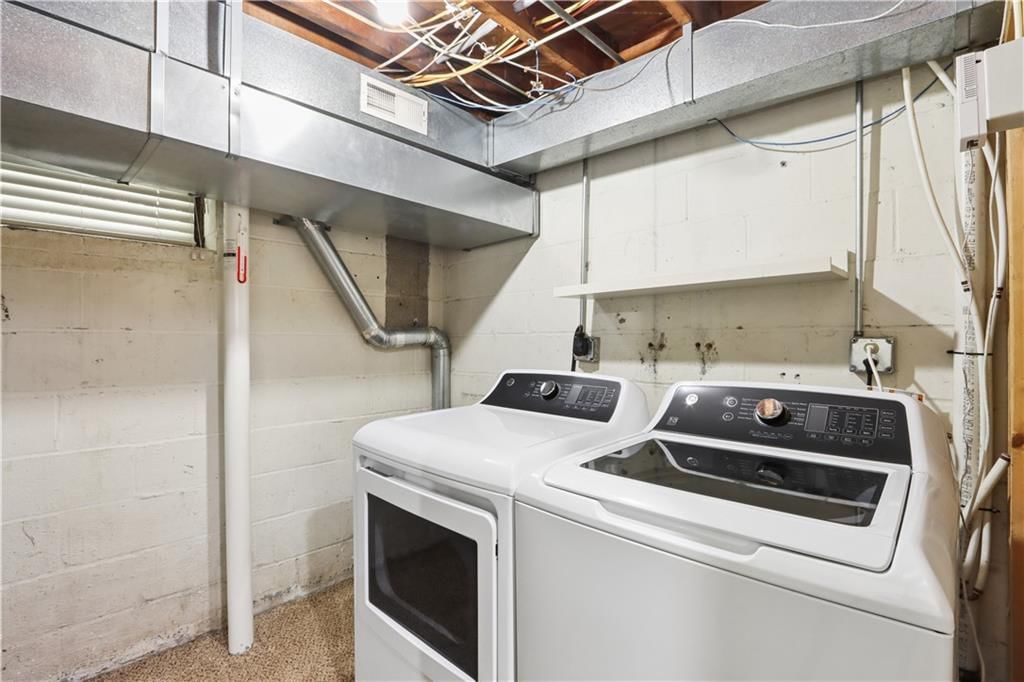 4530 Jefferson Street — photo 17