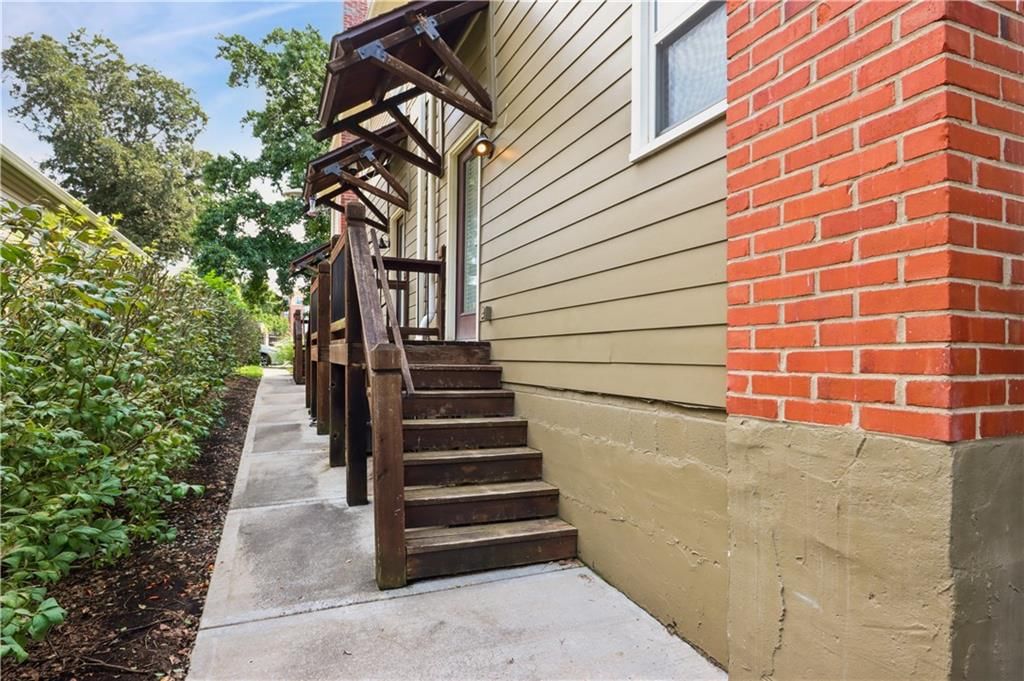 4530 Jefferson Street — photo 18